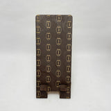 Phone Holder : 12 Designs
