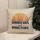 Pillows : 10 Designs
